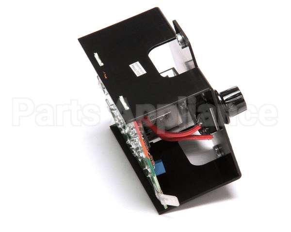 L205A Grindmaster Cecilware Timer 2-7 Min 120V - Fe75/100N/300