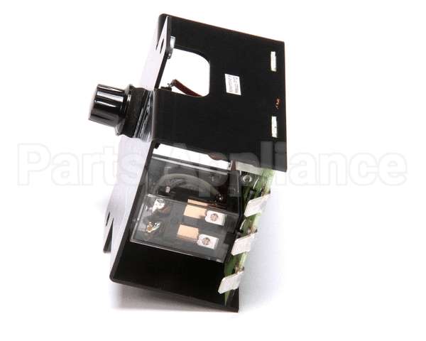 L205A Grindmaster Cecilware Timer 2-7 Min 120V - Fe75/100N/300