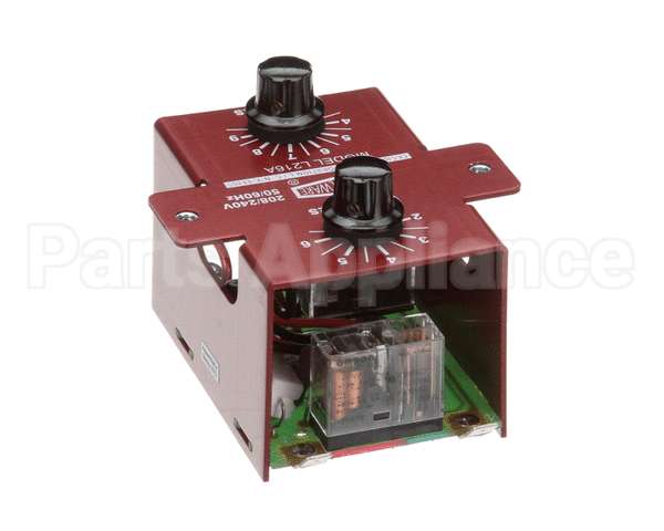 L216A Grindmaster Cecilware Timer 240V Dual - Fe200 Urn