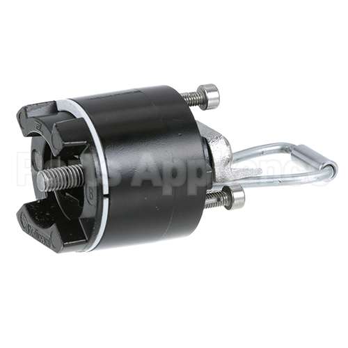 L24.02.762 Compatible Rational Door Lock