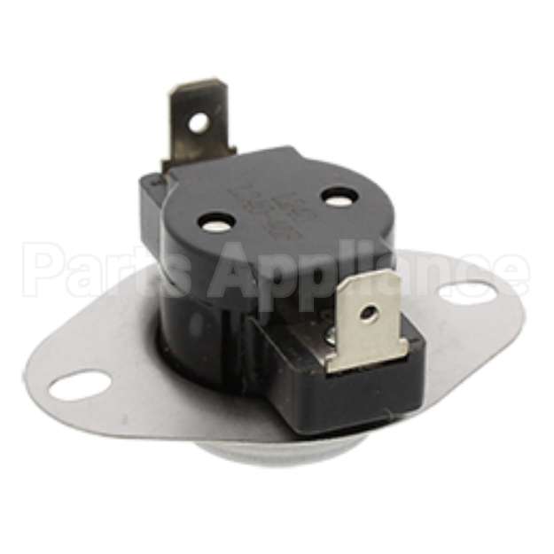 L240 Dryer Thermostat Compatible