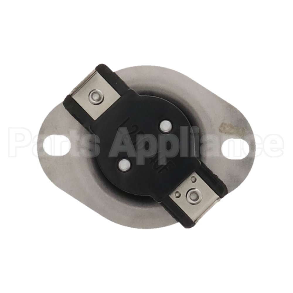 L250 Dryer Thermostat Compatible