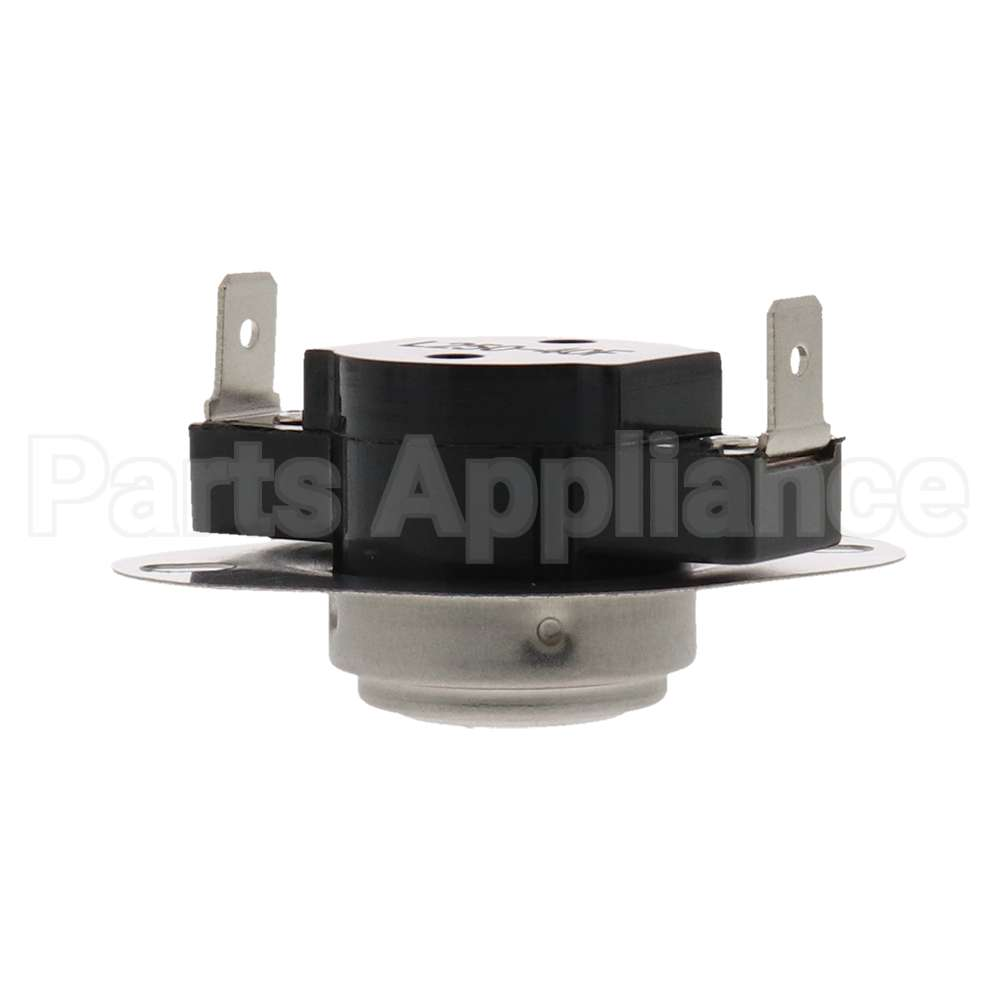 L250 Dryer Thermostat Compatible