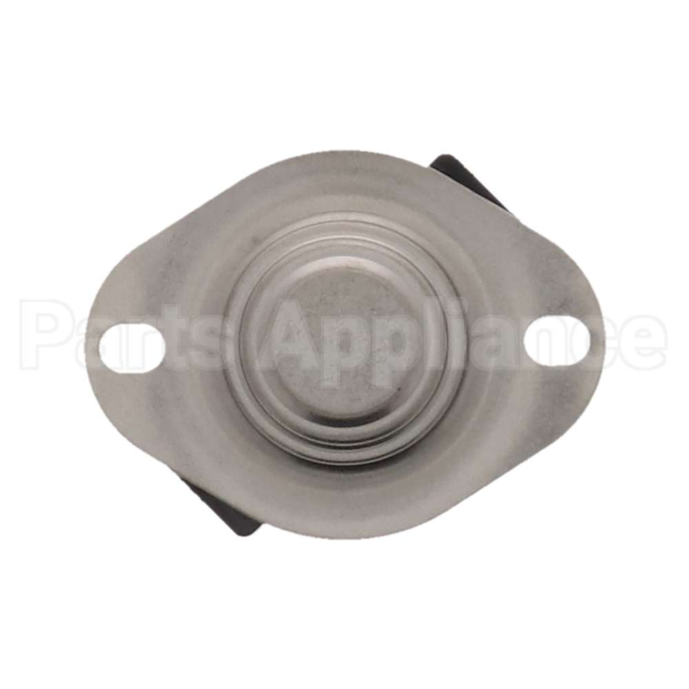 L250 Dryer Thermostat Compatible