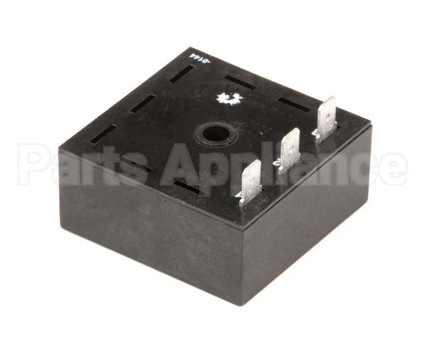 L253A Grindmaster Cecilware Timer Interval 15 Sec 230V-Fe
