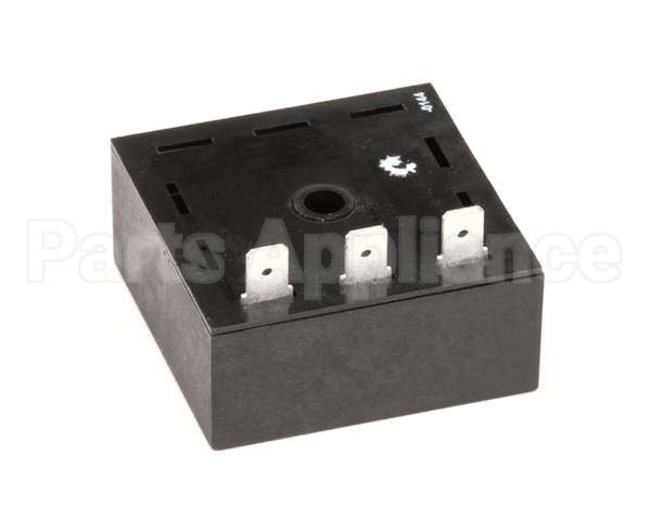 L253A Grindmaster Cecilware Timer Interval 15 Sec 230V-Fe