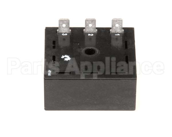 L253A Grindmaster Cecilware Timer Interval 15 Sec 230V-Fe