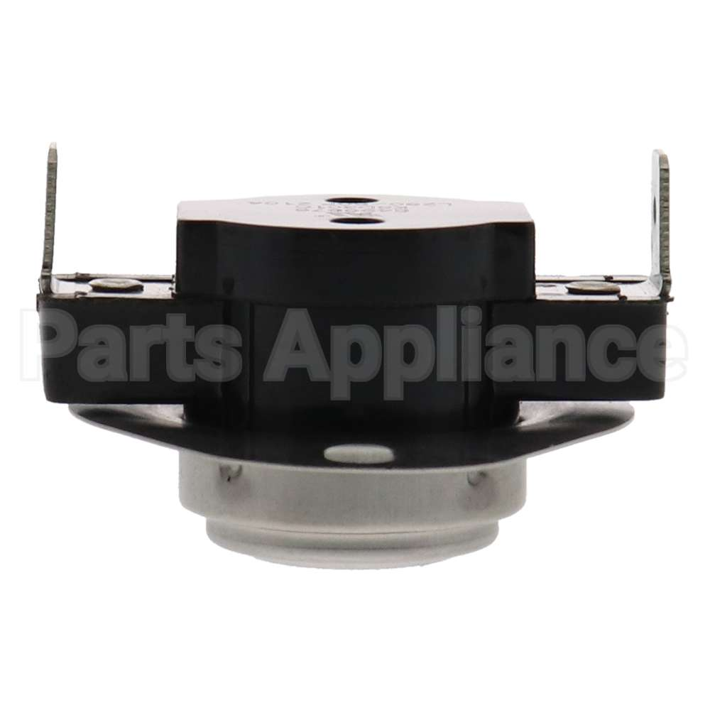 L260 Dryer Thermostat Compatible
