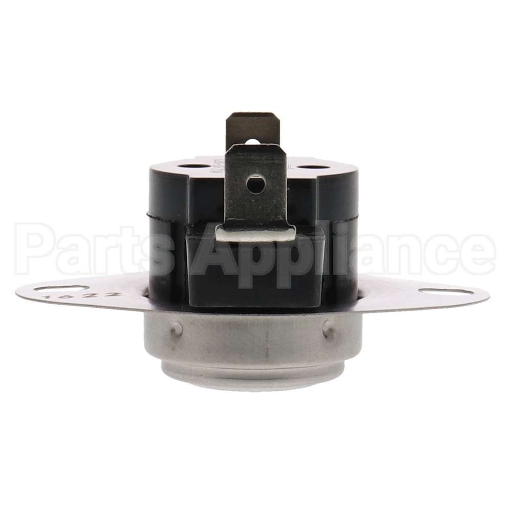 L260 Dryer Thermostat Compatible