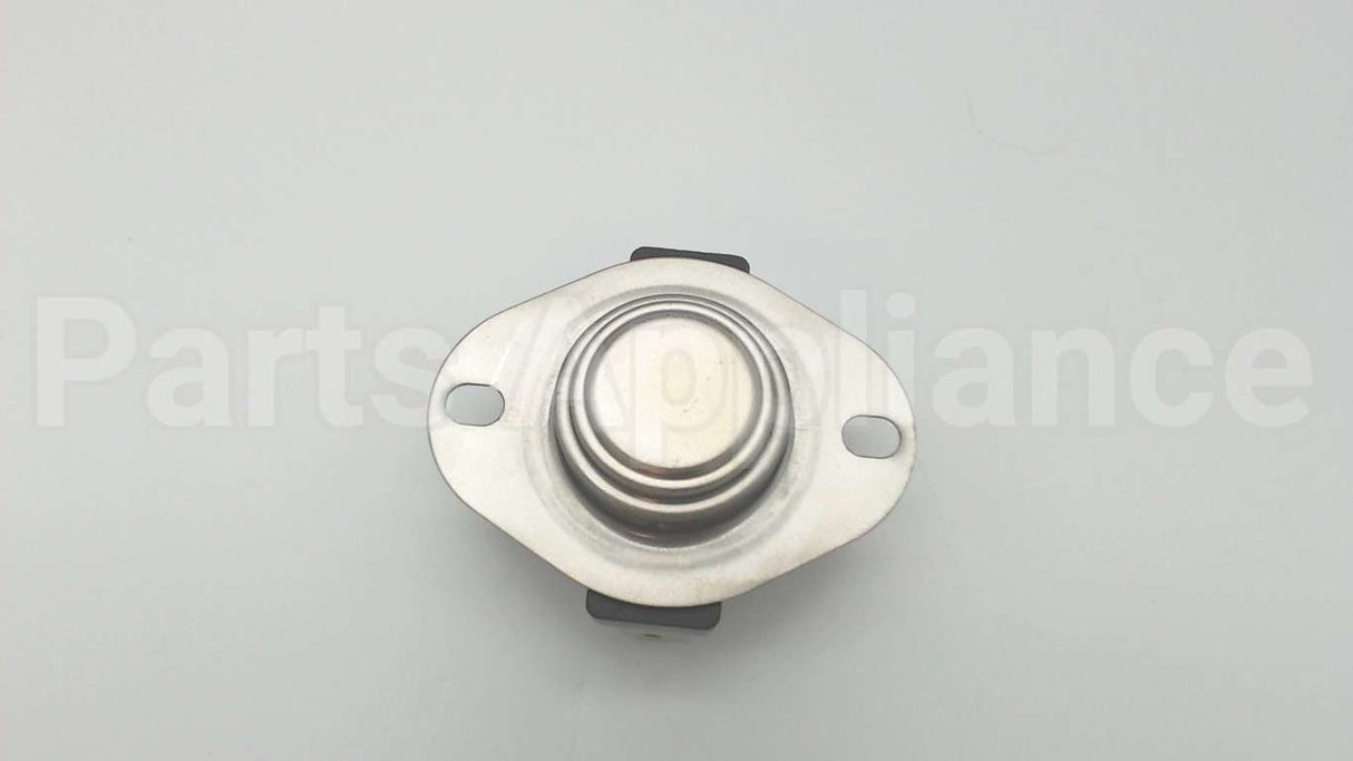 L270 Supco -40F Limit Switch