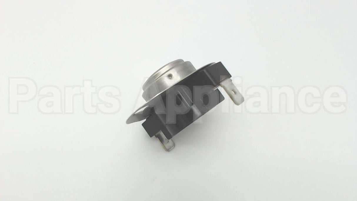 L270 Supco -40F Limit Switch