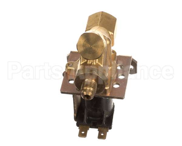 L271AL Grindmaster Cecilware Valve Inlet-Ssb-15Gpm; Spare P