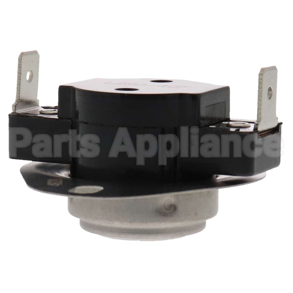 L290 Dryer Thermostat Compatible