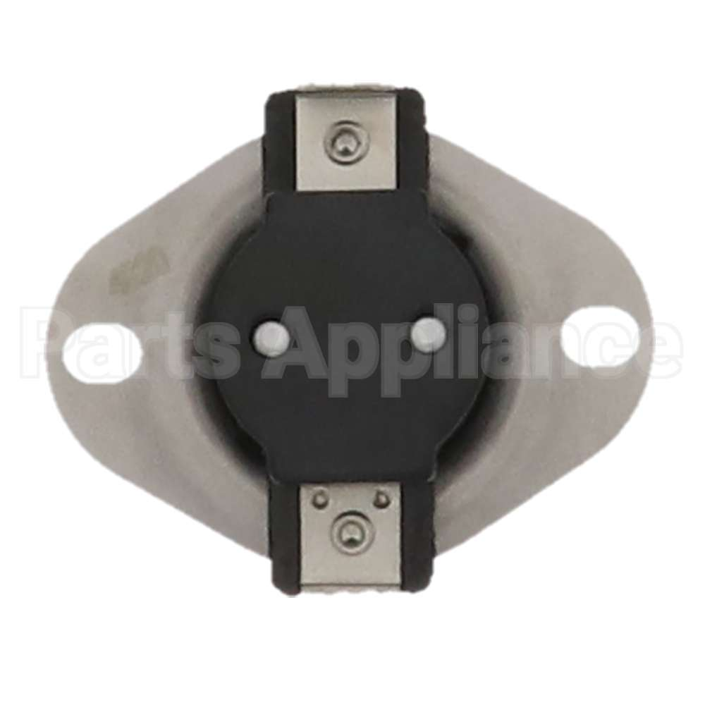 L290 Dryer Thermostat Compatible