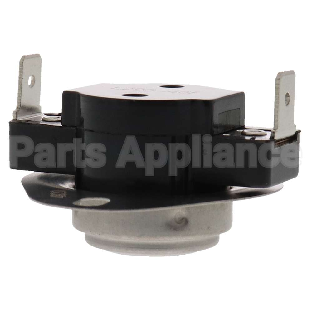 L290 Dryer Thermostat Compatible