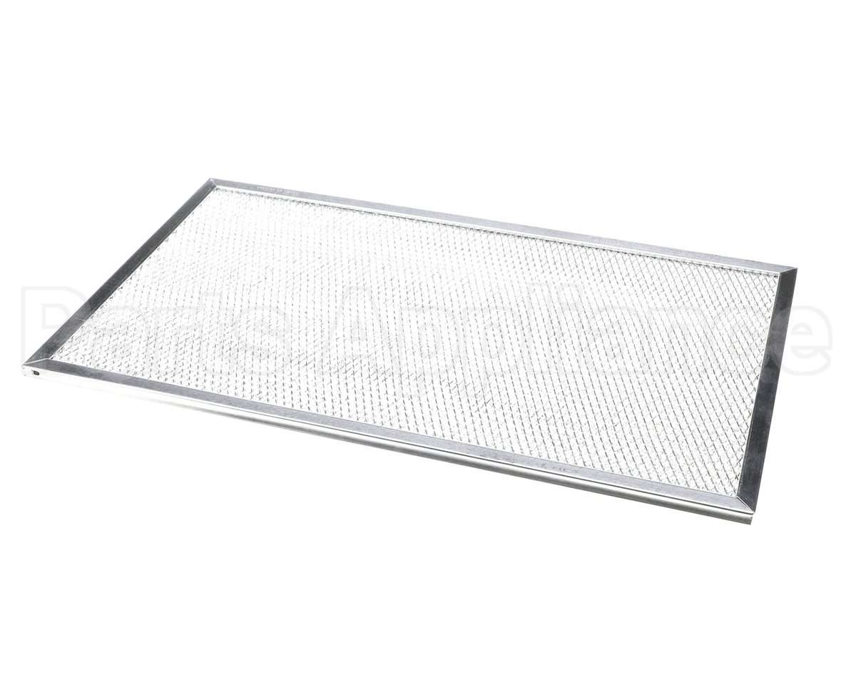 L3-02206-4 Bryant Payne Filter