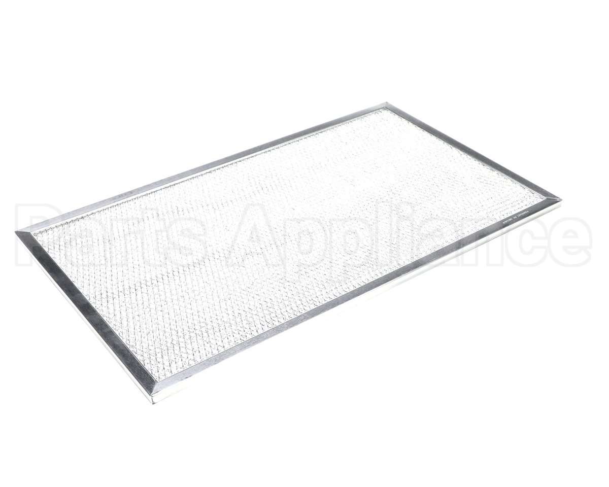 L3-02206-4 Carrier Filter
