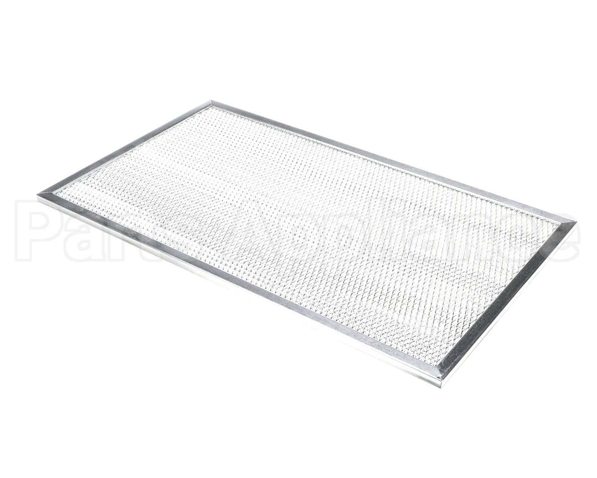 L3-02206-4 Carrier Filter