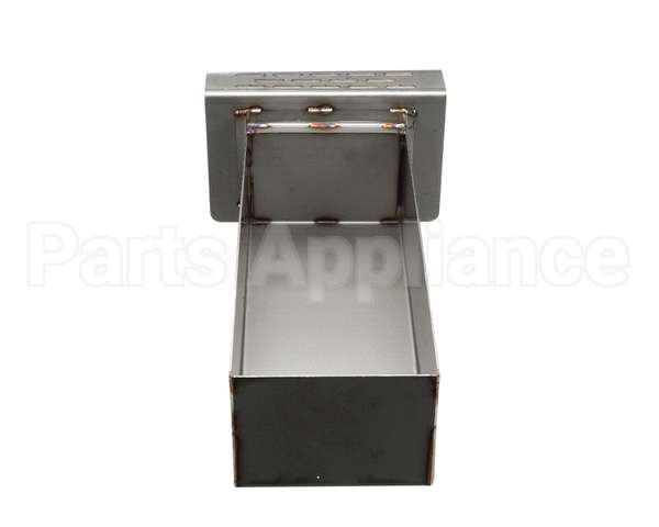 L3-47-9286 Star Assembly,Chip Box,Es-13 Exter