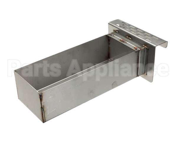 L3-47-9286 Star Assembly,Chip Box,Es-13 Exter