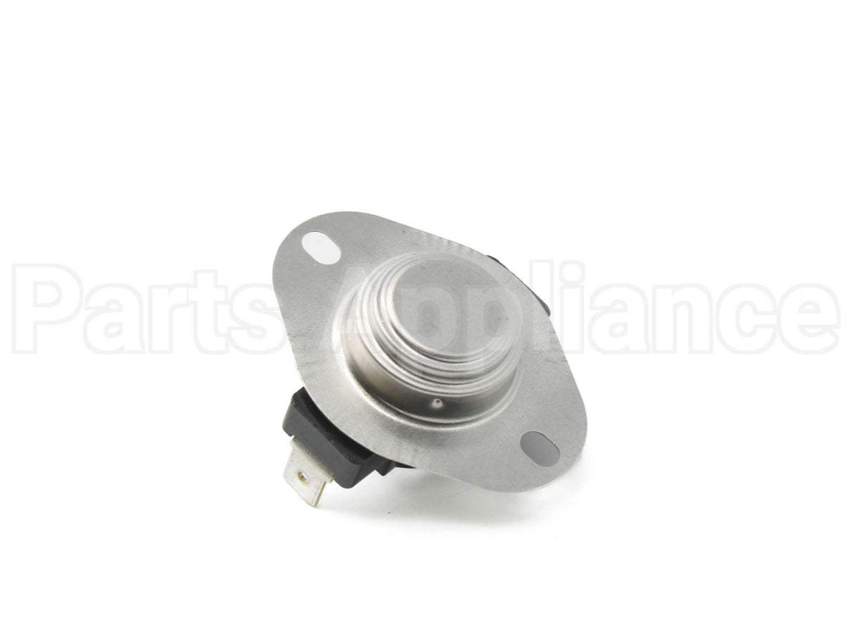 L300 Supco -40F Limit Switch