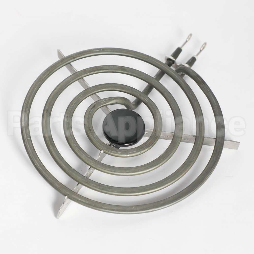 L304431015 Frigidaire 8 Fm 4-Turn Elemen