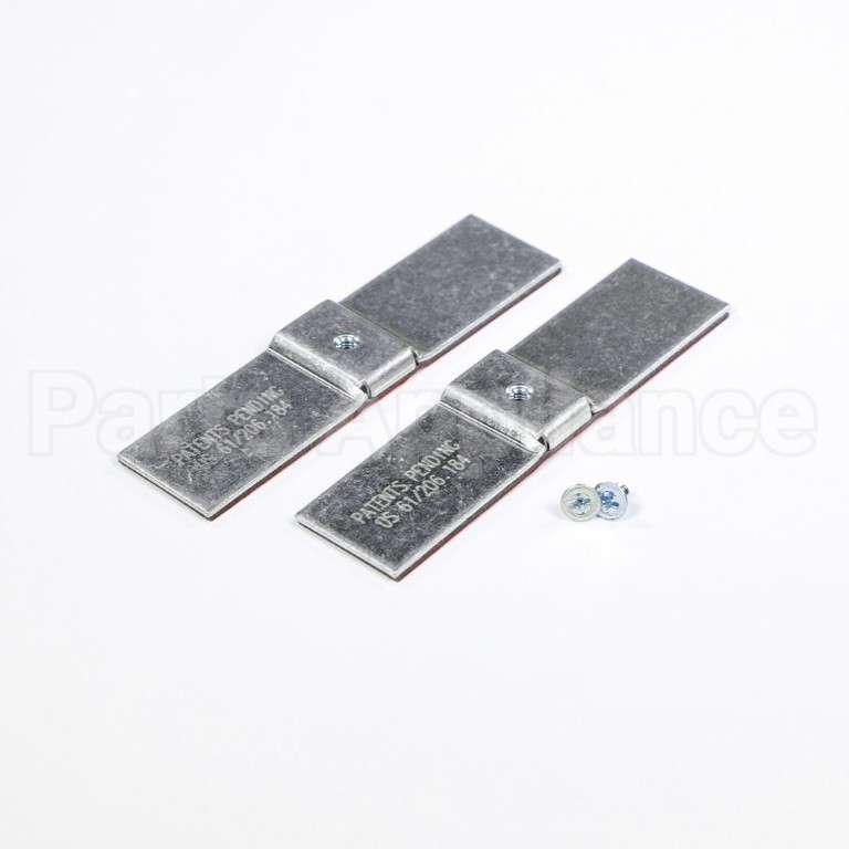 L304458800 Frigidaire Granite C/Top Dw In