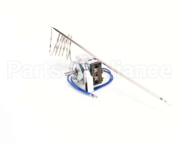 L319A Grindmaster Cecilware Thermostat - El1812/24/36/48