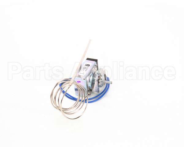 L319A Grindmaster Cecilware Thermostat - El1812/24/36/48