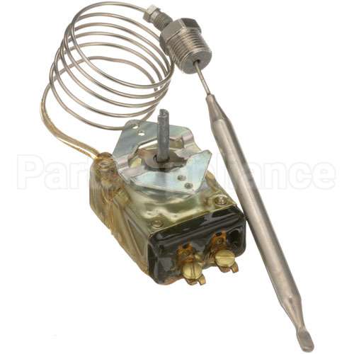 L345E Compatible Grindmaster Thermostatkx, 3/8 X 5, 36