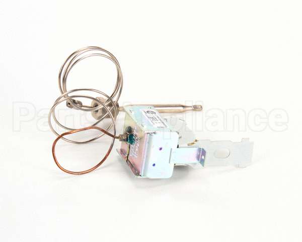 L346A Grindmaster Cecilware Switch -Hi Limit - Ef/Fm/Gf10