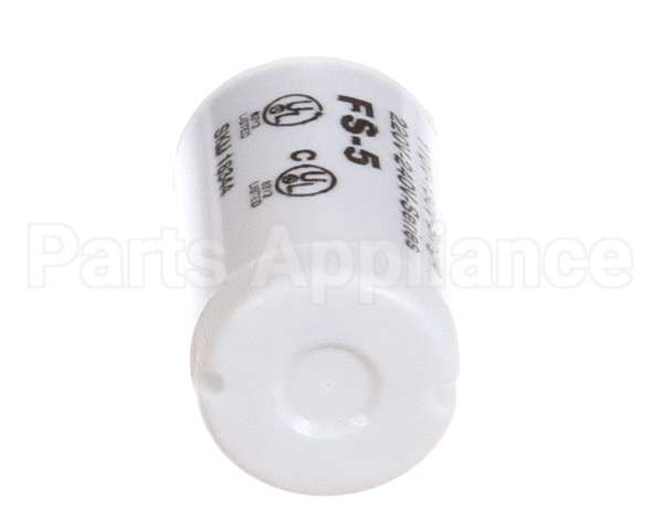 L396AL Grindmaster Cecilware Starter-Gb