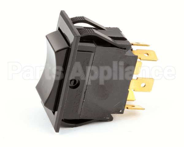 L408A Grindmaster Cecilware Switch Fixed/Momentary Off/On-