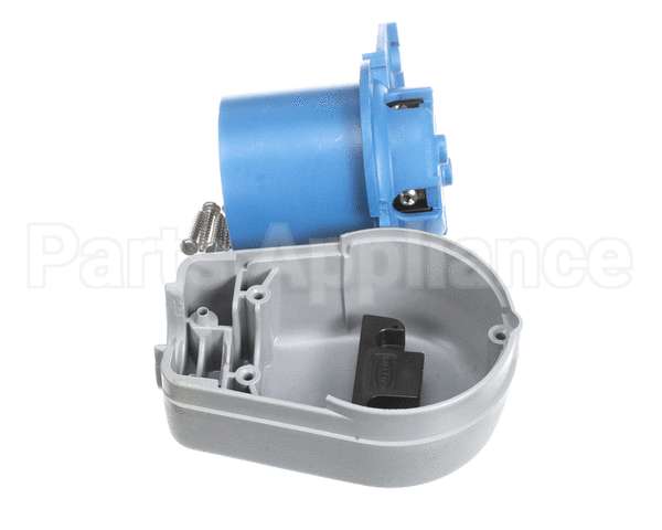 L430P9 Hubbell Lighting 3P4W 30A 250V Angle Plug P&S