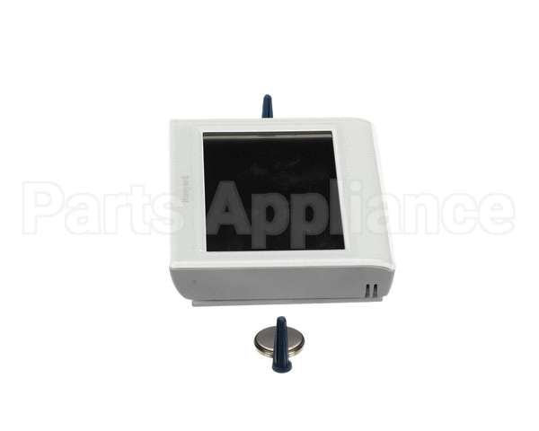 L46-679 General Default Item For General 200