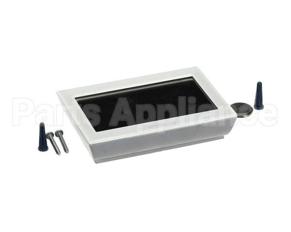 L46-679 General Default Item For General 200