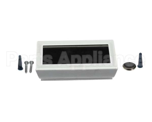 L46-679 General Default Item For General 200