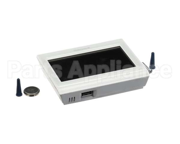 L46-679 General Default Item For General 200