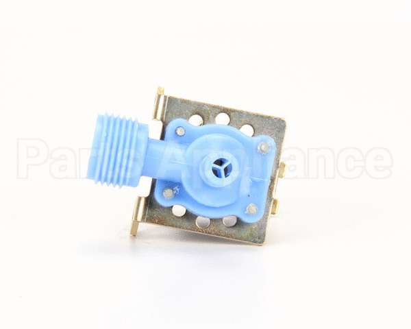 L462AL Grindmaster Cecilware Valve Inlt 120V .75Gpm Gb/Hwd