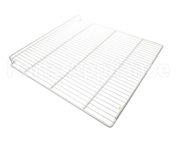 L4702 Norpole Shelf Right Left (Npgr2-S4
