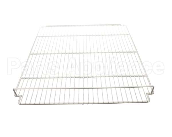 L4702 Norpole Shelf Right Left (Npgr2-S4