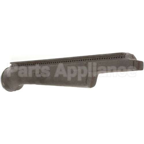 L5009V Compatible Bakers Pride Burner - 14-3/4" Od