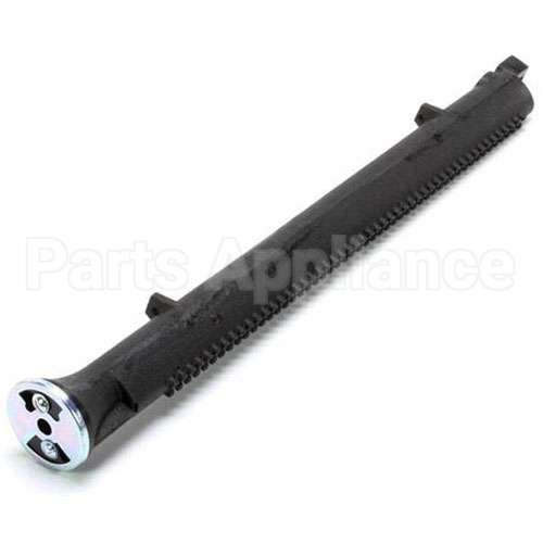 L5014V Compatible Bakers Pride Cast Iron Burner Assy (B249)