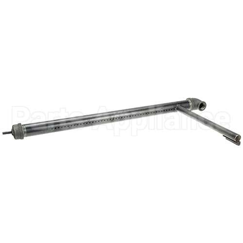 L5016X Compatible Bakers Pride Burner Assy