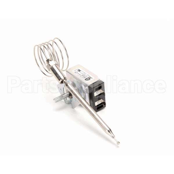 L532AL Compatible Grindmaster Thermostat, Gb/Bc/Java 3/Fen/Men