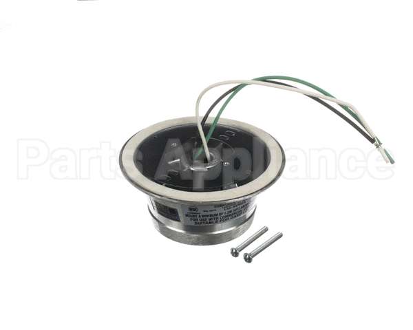 L55-1004-CSA Component Hardware 100W Surface Mount Csa Approved Incandes
