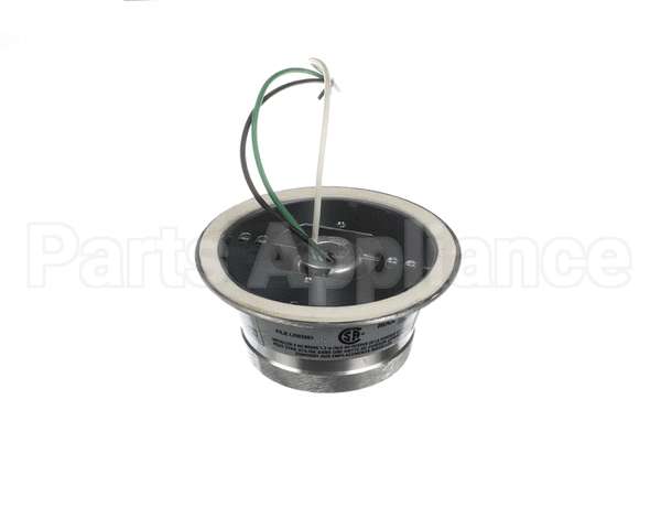 L55-1004-CSA Component Hardware 100W Surface Mount Csa Approved Incandes