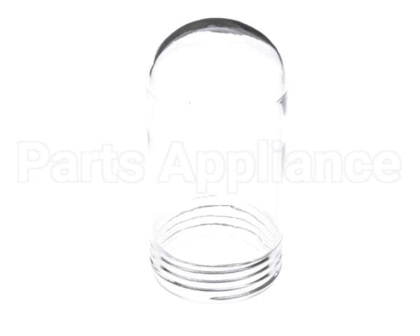 L55-X022GLOBE Captive-Aire Glass Globe