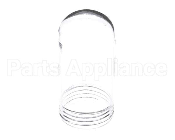 L55-X022GLOBE Captive-Aire Glass Globe