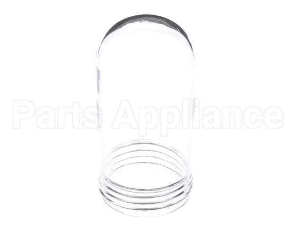 L55-X022GLOBE Captive-Aire Glass Globe